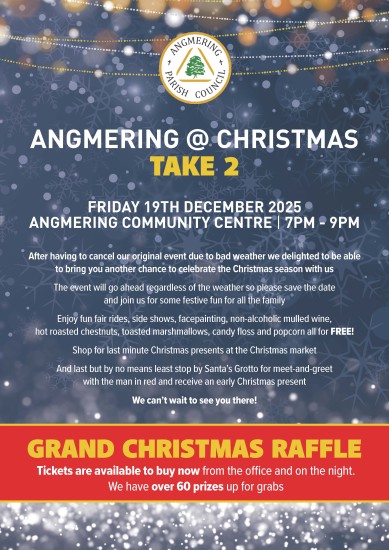 Wordy_-_2025_angmering_parish_council_xmas_master__TAKE2_v2_Long.jpg