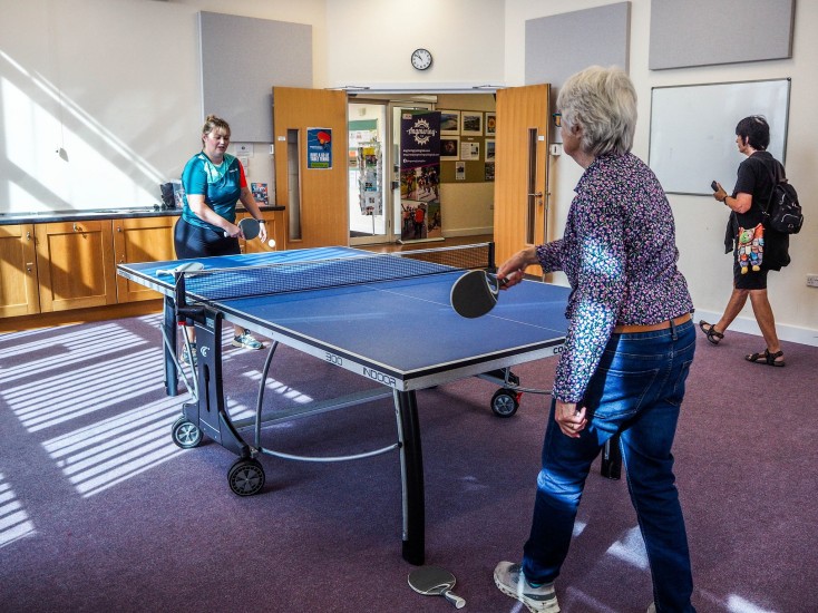 Worthing_Table_Tennis_2_(1_of_1).jpg