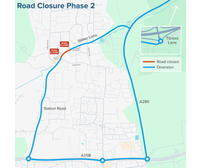fb_road_closure_phase_2.png