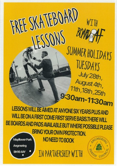 free_skateboard_sessions.jpg