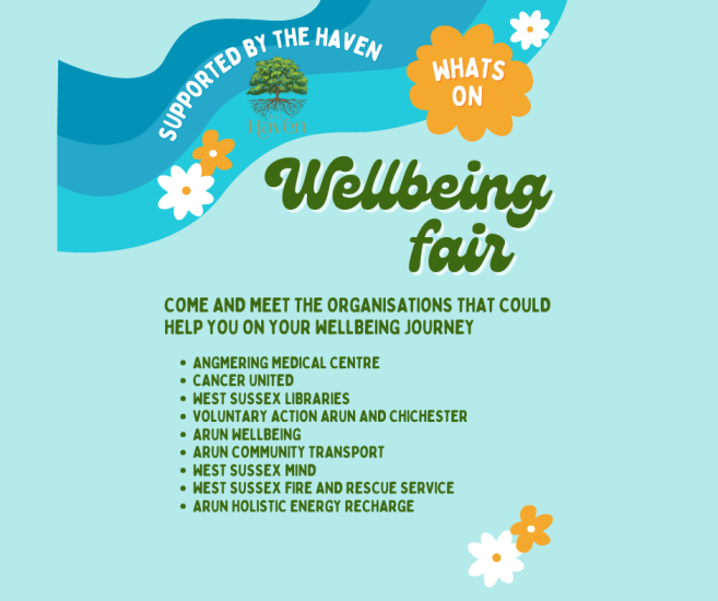 wellbeing_3.png
