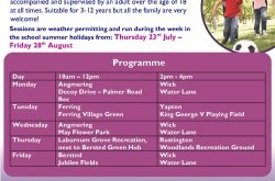 Active_Play_Advert_-_NEW_SUMMER_26.jpg
