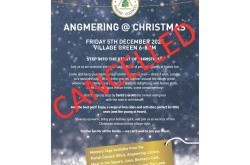 Angmering_@_Christmas_Cancelled.jpg