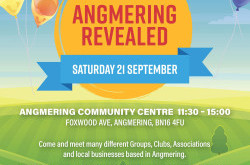 Angmering_revealed_poster_2024_A4_v1.jpg