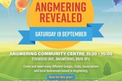 Angmering_revealed_poster_2026_No_print_marks.jpg