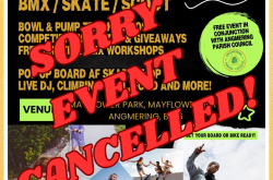 CANCELLED!_(A4).png