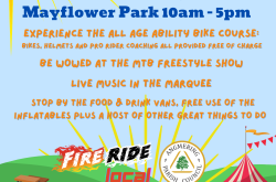 Cycle_Event___Freestyle_Show.png