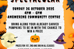 Event_Poster_2025_1.png