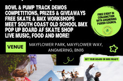 Master_Poster_-_Summer_Jam_2025.jpeg