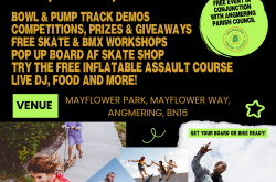 Summer_Jam_Poster_(Document_(A4)).png