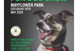 This_dog_show_poster_1.jpg