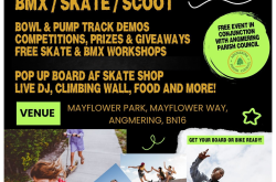 This_poster_for_Skate_Jam.png