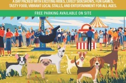 Village_Fair___Fun_Dog_Show_Poster_2026_-_Website_version.jpg