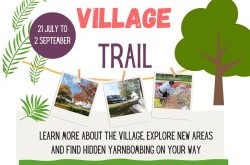 Village_Trail_2025_(A4)_1.jpg
