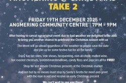 Wordy_-_2025_angmering_parish_council_xmas_master__TAKE2_v2_Long.jpg