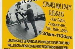 free_skateboard_sessions.jpg